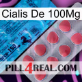 100Mg Cialis new14